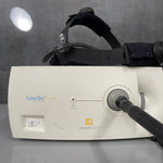 SolarTec Source 100 Light Source - Solartec -Angelus Medical