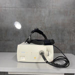 SolarTec Source 100 Light Source - Solartec -Angelus Medical
