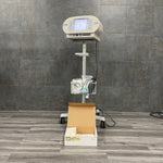 Somnus S2 Somnoplasty ESU (Used) - ACMI -Angelus Medical