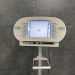 Somnus S2 Somnoplasty ESU (Used) - ACMI -Angelus Medical