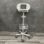 Somnus S2 Somnoplasty ESU (Used) - ACMI -Angelus Medical