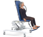 Sonesta 6210 Video Fluroscopy Table - Sonesta -Angelus Medical