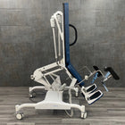 Sonesta 6210 Video Fluroscopy Table - Sonesta -Angelus Medical