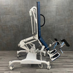 Sonesta 6210 Video Fluroscopy Table - Sonesta -Angelus Medical