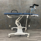 Sonesta 6210 Video Fluroscopy Table - Sonesta -Angelus Medical