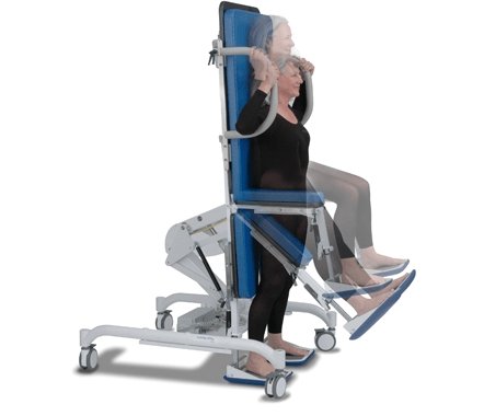 Sonesta 6210 Video Fluroscopy Table - Sonesta -Angelus Medical
