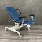 Sonesta 6210 Video Fluroscopy Table - Sonesta -Angelus Medical