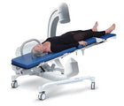 Sonesta 6210 Video Fluroscopy Table - Sonesta -Angelus Medical