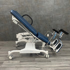 Sonesta 6210 Video Fluroscopy Table - Sonesta -Angelus Medical