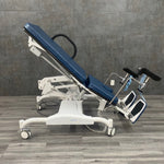 Sonesta 6210 Video Fluroscopy Table - Sonesta -Angelus Medical