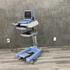 Sonosite Micro Maxx Portable ultrasound (Parts Only) - Sonosite -Angelus Medical