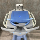 Sonosite Micro Maxx Portable ultrasound (Parts Only) - Sonosite -Angelus Medical