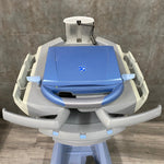 Sonosite Micro Maxx Portable ultrasound (Parts Only) - Sonosite -Angelus Medical