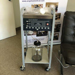 Sorensen Thermal Mild Drainage (Refurbished) - Sorenson -Angelus Medical