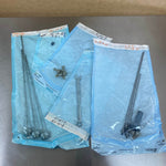 Sound Surgical Vaser 1.0 Complete System - Sound Surgical -Angelus Medical