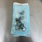Sound Surgical Vaser 1.0 Complete System - Sound Surgical -Angelus Medical