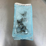 Sound Surgical Vaser 1.0 Complete System - Sound Surgical -Angelus Medical