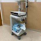 Sound Surgical Vaser 1.0 Complete System - Sound Surgical -Angelus Medical