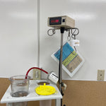 Sound Surgical Vaser 1.0 Complete System - Sound Surgical -Angelus Medical