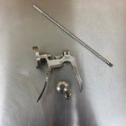 Sound Surgical Vaser 1.0 Complete System - Sound Surgical -Angelus Medical
