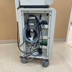 Sound Surgical Vaser 1.0 Complete System - Sound Surgical -Angelus Medical