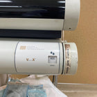 Sound Surgical Vaser 1.0 Complete System - Sound Surgical -Angelus Medical