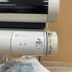 Sound Surgical Vaser 1.0 Complete System - Sound Surgical -Angelus Medical