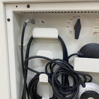 Sound Surgical Vaser 1.0 Complete System - Sound Surgical -Angelus Medical