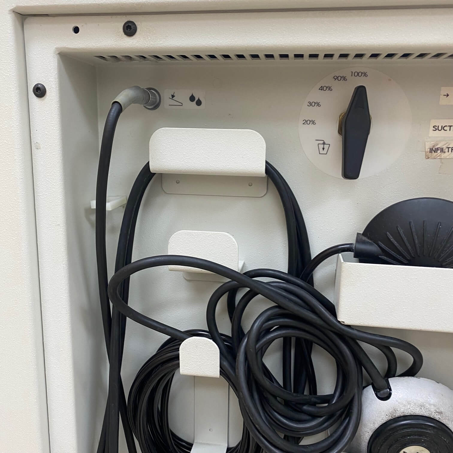 Sound Surgical Vaser 1.0 Complete System - Sound Surgical -Angelus Medical