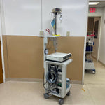 Sound Surgical Vaser 1.0 Complete System - Sound Surgical -Angelus Medical