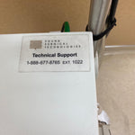 Sound Surgical Vaser 1.0 Complete System - Sound Surgical -Angelus Medical