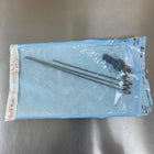 Sound Surgical Vaser 1.0 Complete System - Sound Surgical -Angelus Medical