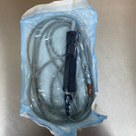Sound Surgical Vaser 1.0 Complete System - Sound Surgical -Angelus Medical