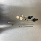 Sound Surgical Vaser 1.0 Complete System - Sound Surgical -Angelus Medical