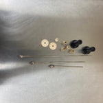 Sound Surgical Vaser 1.0 Complete System - Sound Surgical -Angelus Medical