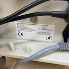 Sound Surgical Vaser 1.0 Complete System - Sound Surgical -Angelus Medical