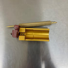 Sound Surgical Vaser 1.0 Complete System - Sound Surgical -Angelus Medical