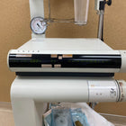 Sound Surgical Vaser 1.0 Complete System - Sound Surgical -Angelus Medical