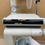 Sound Surgical Vaser 1.0 Complete System - Sound Surgical -Angelus Medical