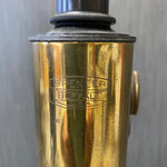Spencer Antique Lab Microscope (Rental Only) - Vintage -Angelus Medical