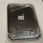 Stainless Steel Flat Tray (New) - Grafco -Angelus Medical