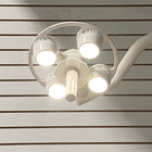 StarTrol Galaxy 4x4 Surgical Ceiling Light - StarTrol -Angelus Medical