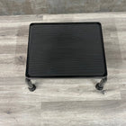 Step Stool (Used) - NMD -Angelus Medical