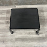 Step Stool (Used) - NMD -Angelus Medical
