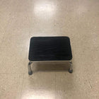Step Stool (Used) - NMD -Angelus Medical