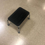 Step Stool (Used) - NMD -Angelus Medical