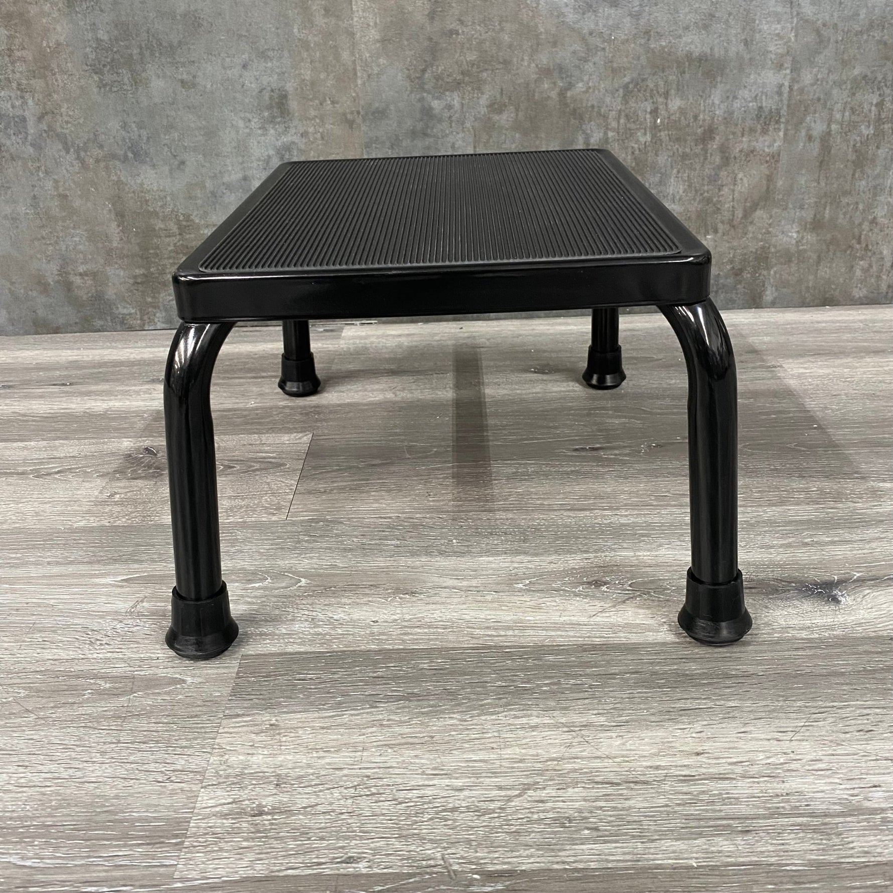 Step Stool (Used) - NMD -Angelus Medical