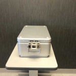 Sterilization container (Used) - Clearance - NMD -Angelus Medical