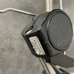 Steris / Amatech Cysto-Lift Knee Crutch (Used) - Steris -Angelus Medical