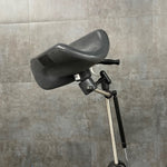 Steris / Amatech Cysto-Lift Knee Crutch (Used) - Steris -Angelus Medical